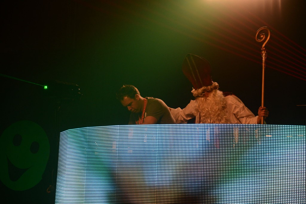 ../Images/DJ contest 198.jpg